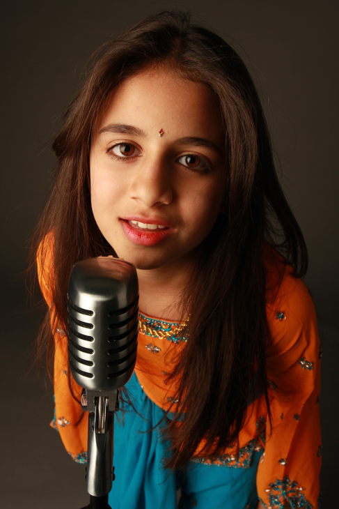 Nadya13